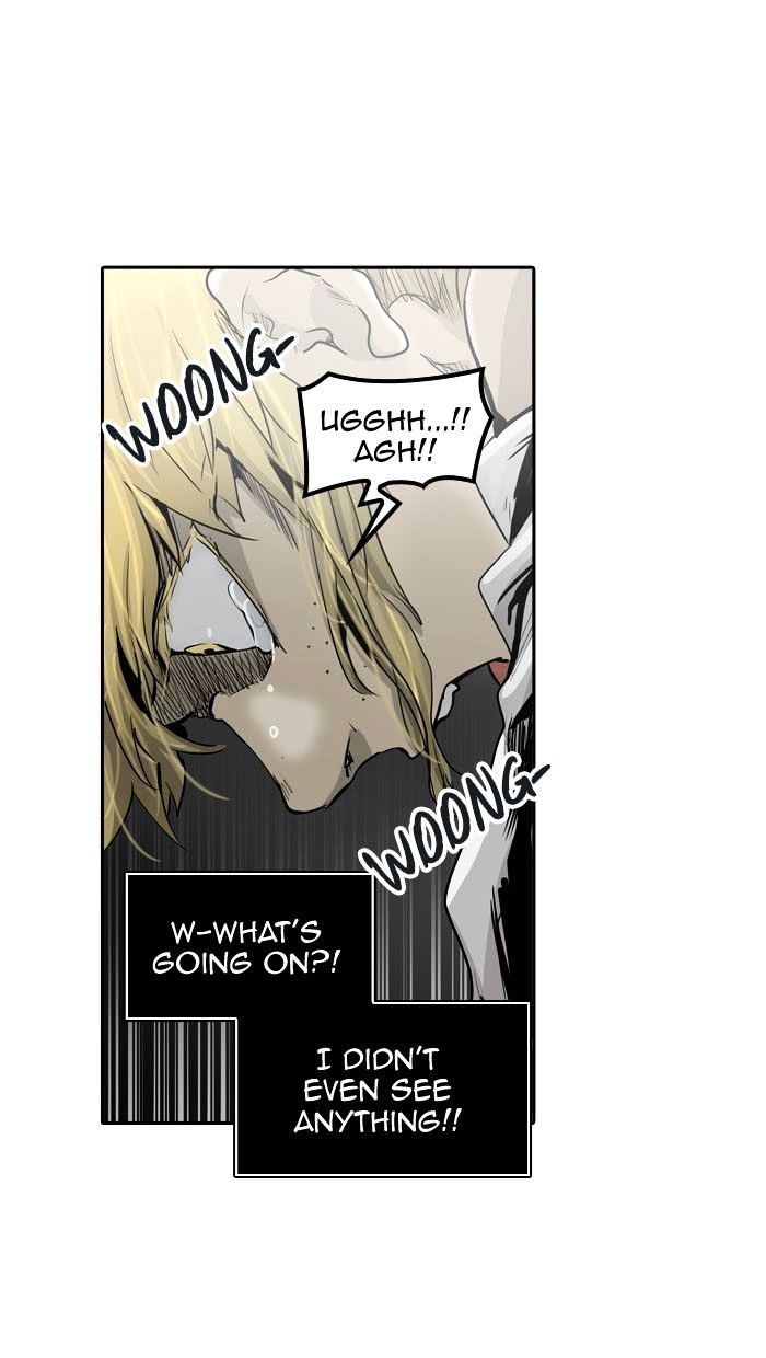 Tower of God, Chapter 333 image 004